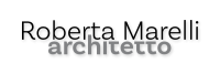 Roberta Marelli <br>Architetto